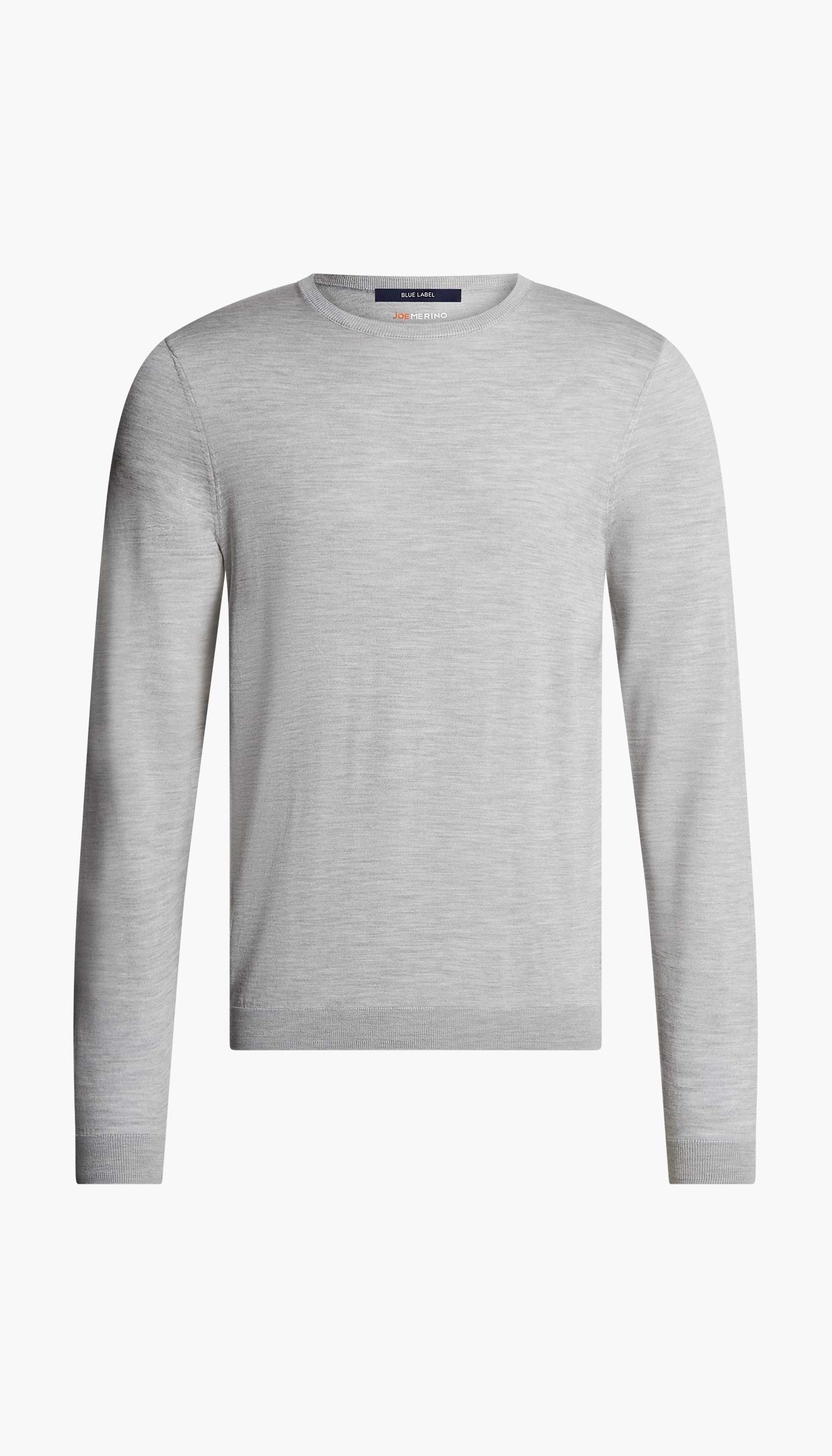 Blue Label Classic Crew thumbnail