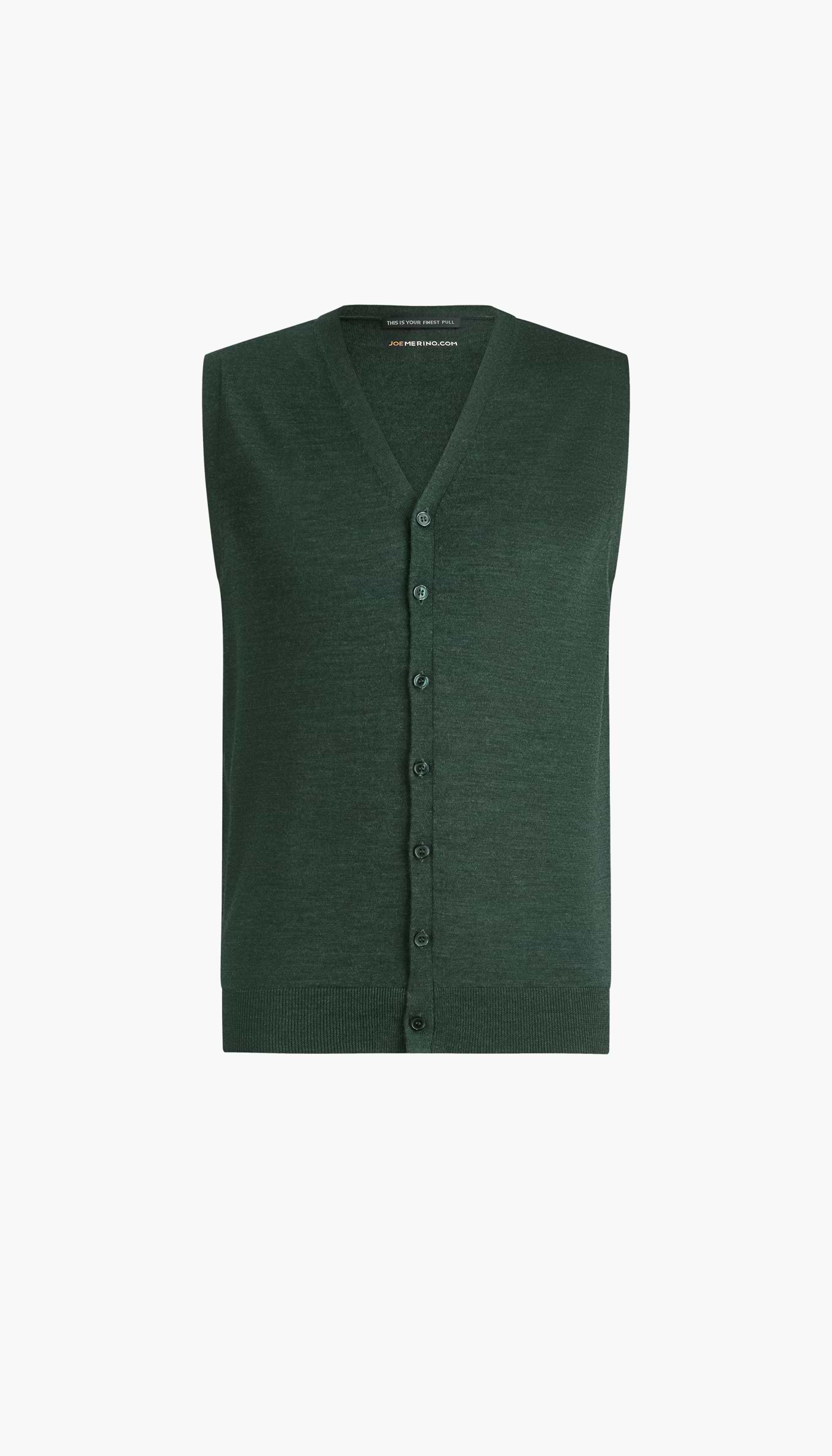 Gilet thumbnail