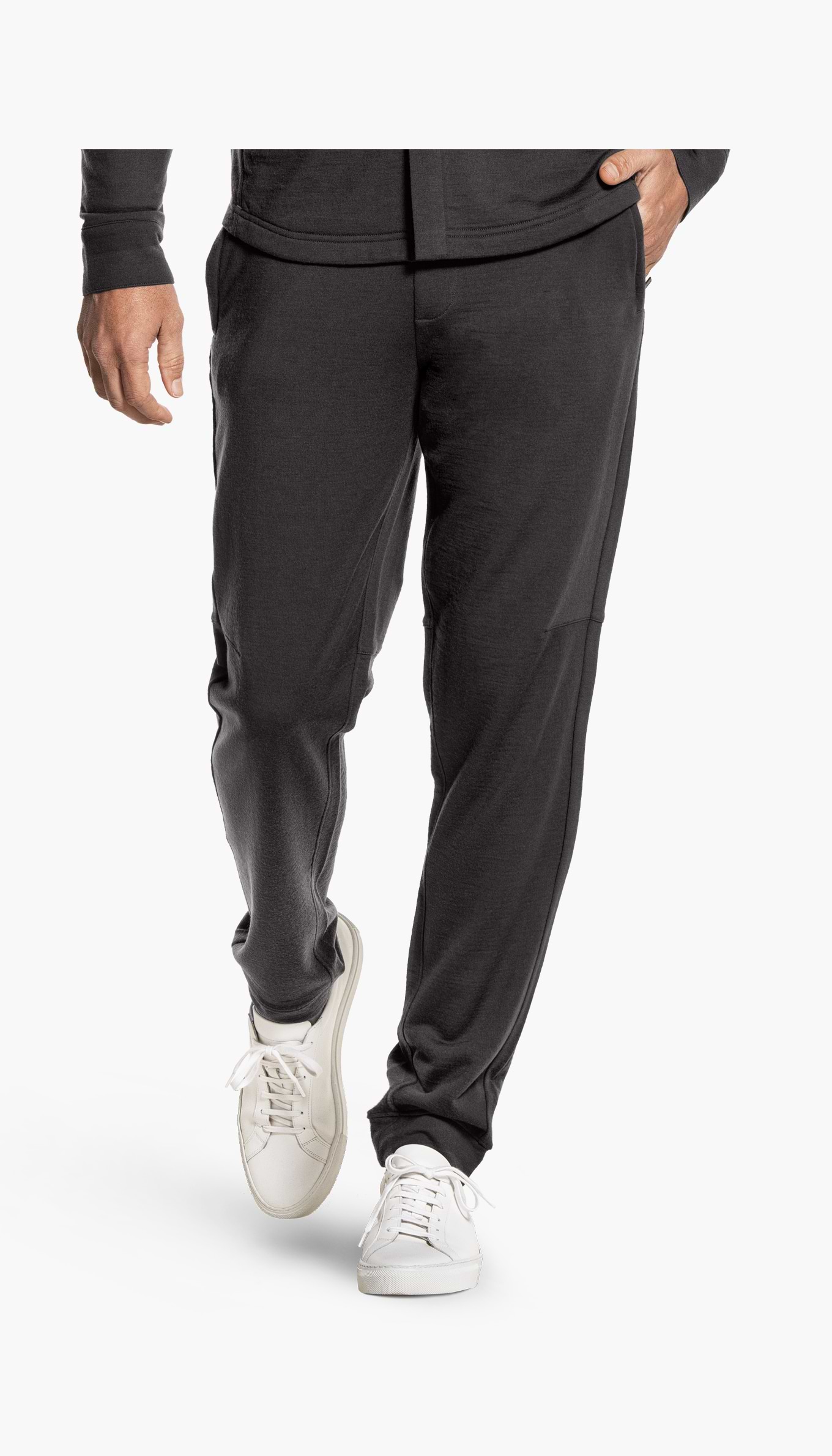 Sweatpants