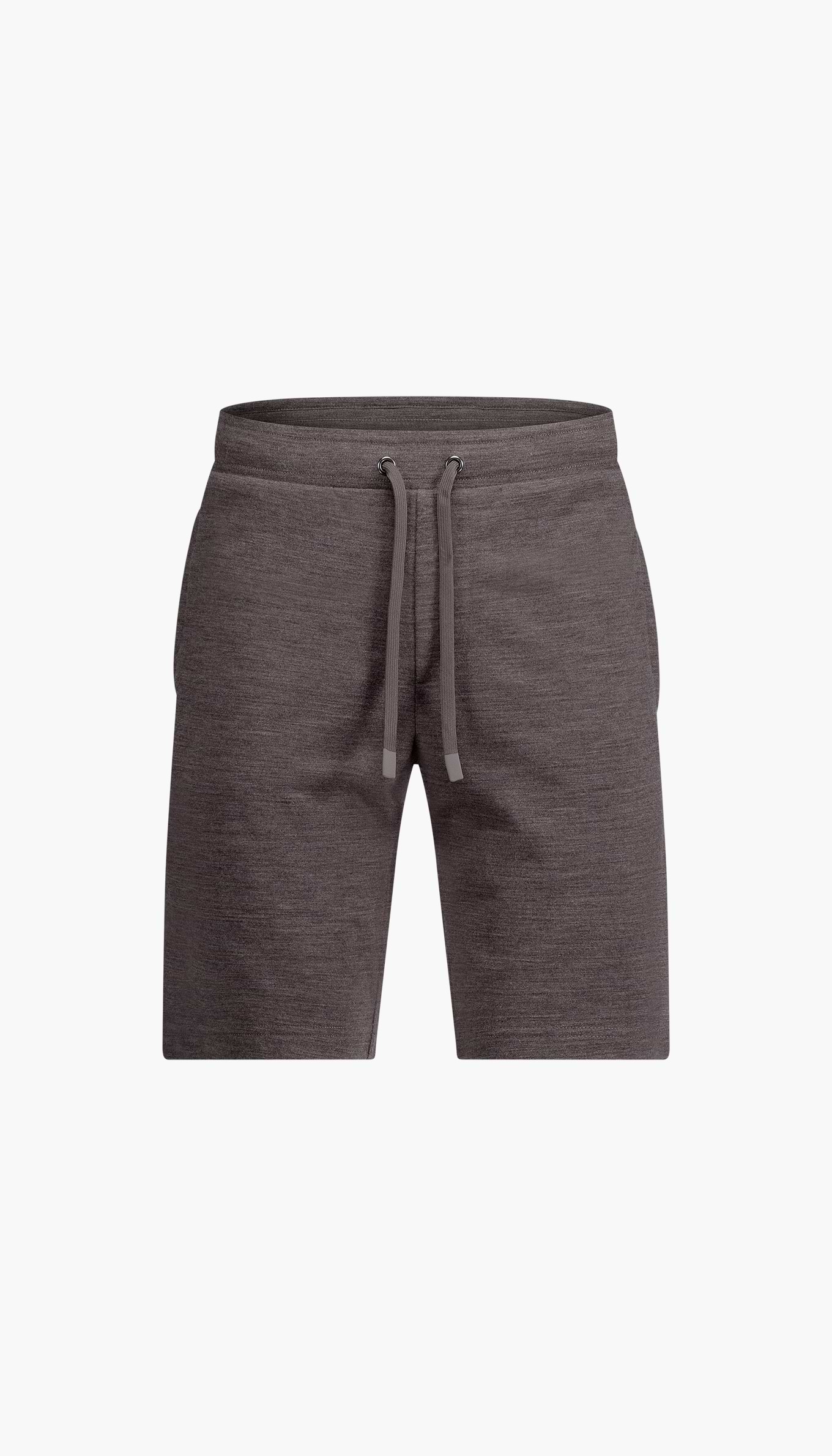 Sweatshorts Extra Long thumbnail
