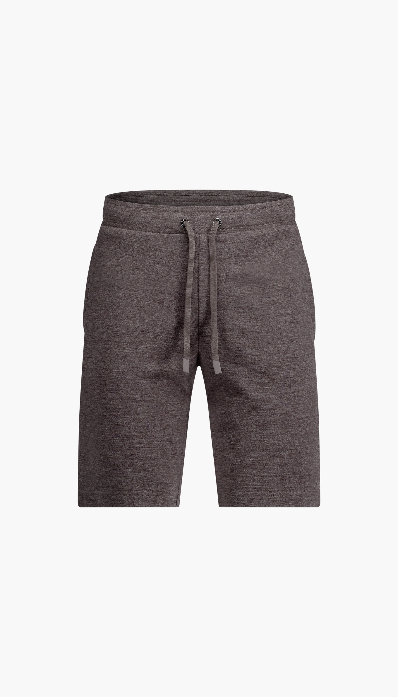 Sweatshorts thumbnail
