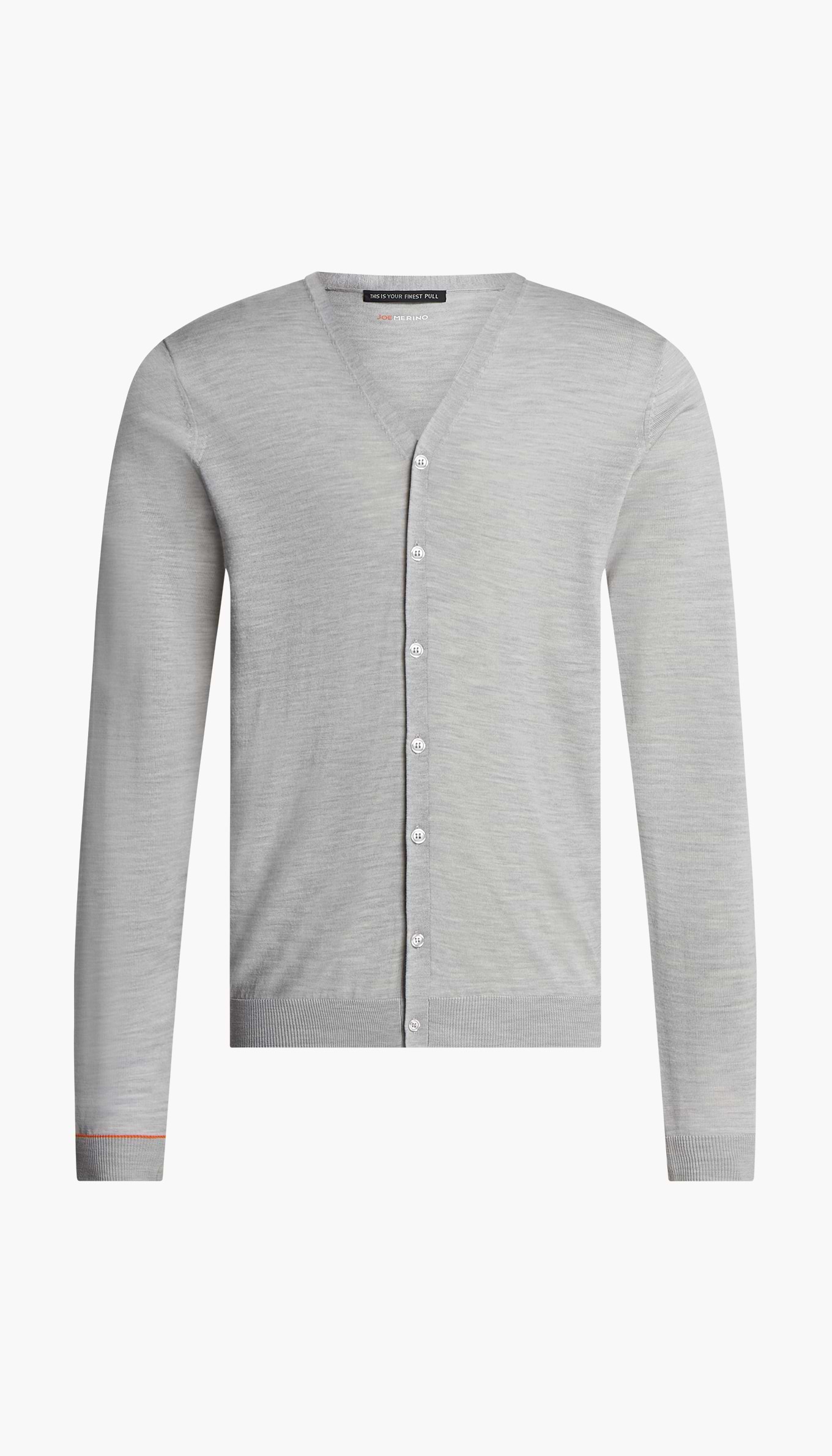 Vest thumbnail