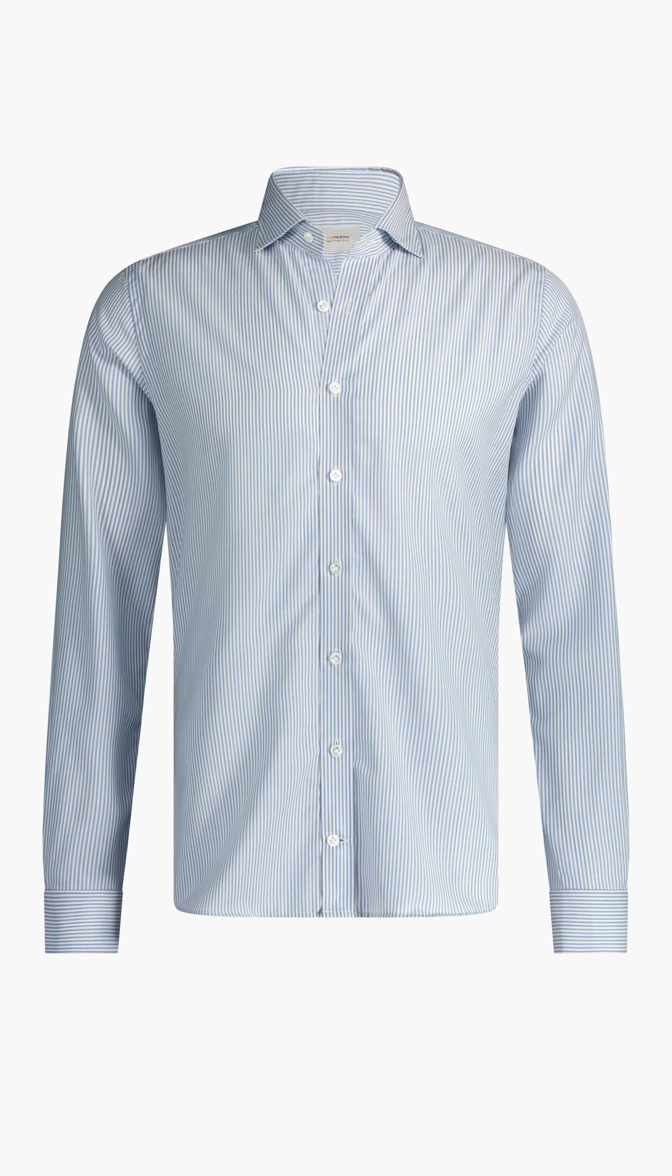 Woven Shirt thumbnail
