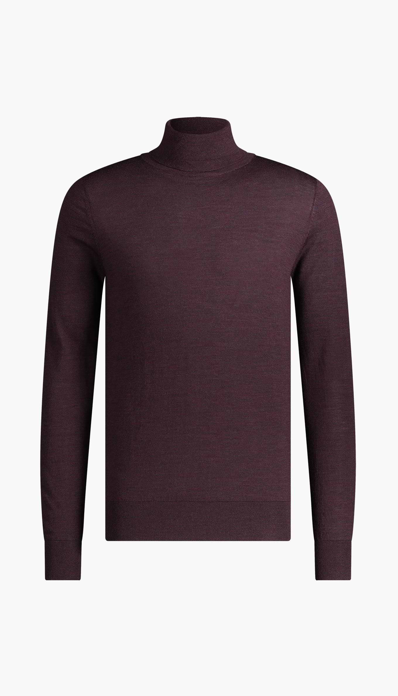 Merino wool sweaters made of 100% Merino wool | Joe Merino