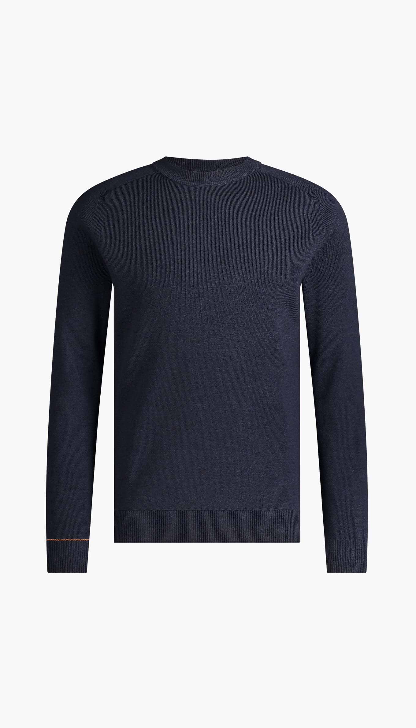 新品　BRIEFING　FINE MERINO HIGH NECK KNIT 新品 BRIEFING FINE MERINO HIGH NECK KNIT M Briefing Ex Fine