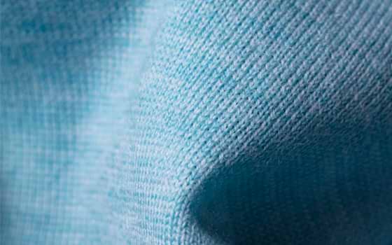 Blue Capri