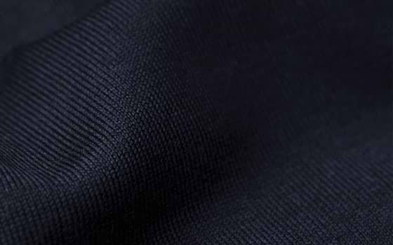 Blue Label Navy Blue