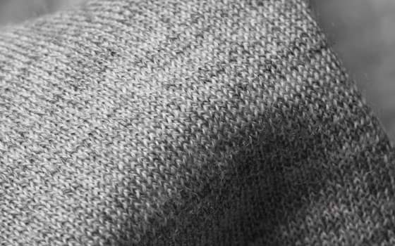 Clear Grey