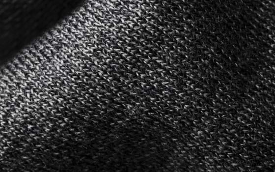 Grey Charcoal