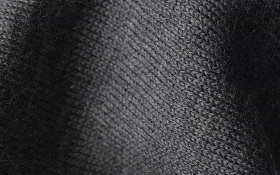 Harvard Grey