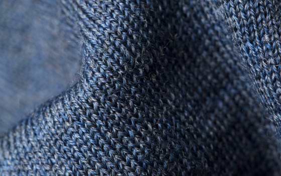 Jeans Blue
