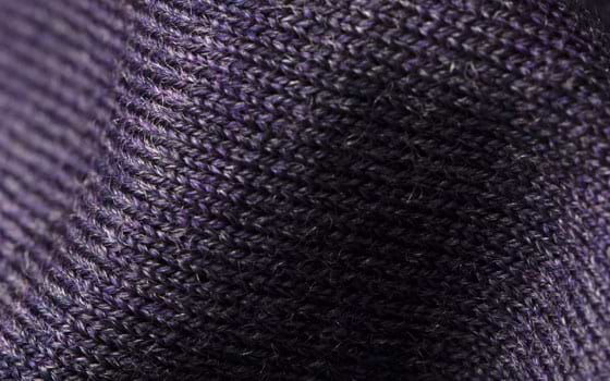 Purple Mauve