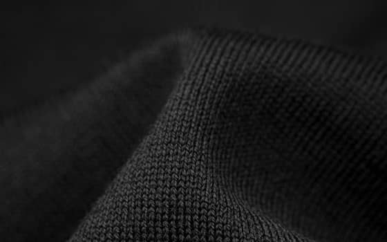 Blue Label Deep Black