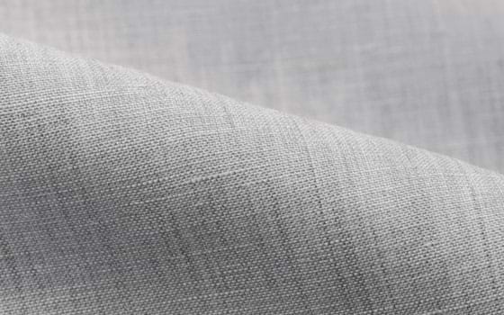 Stone Grey