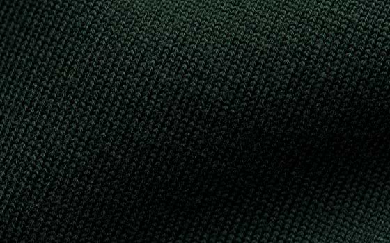 Very Dark Green