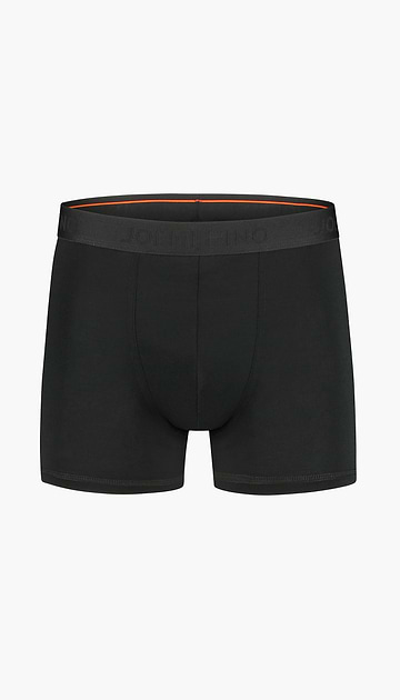 Boxershorts thumbnail
