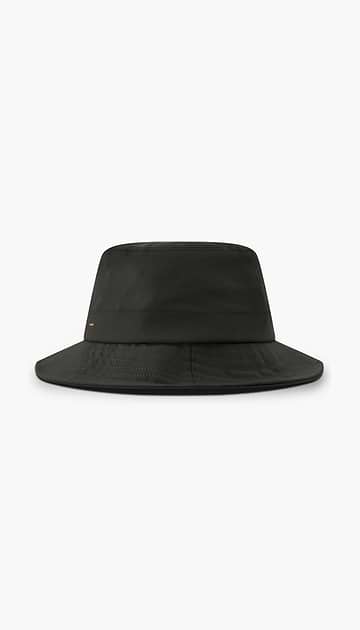 Bucket Hat thumbnail