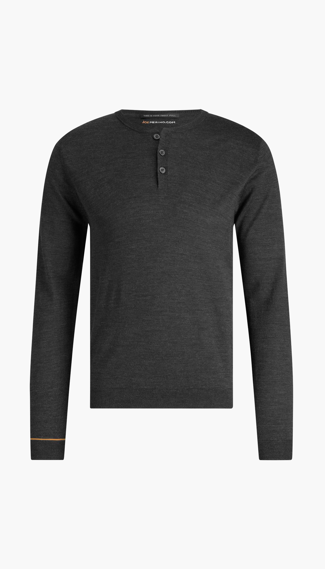 Henley thumbnail