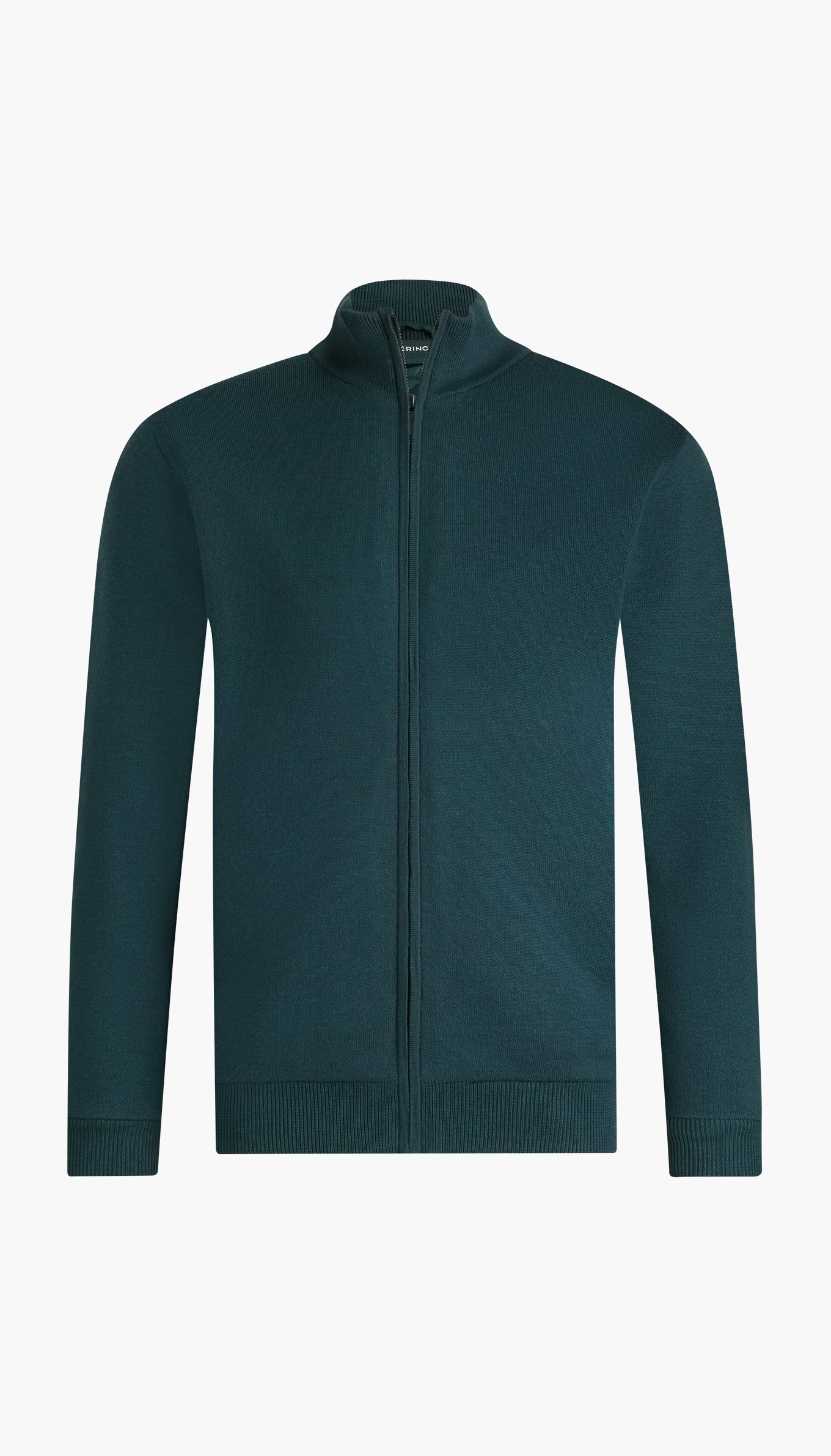 Jacket Extra Long thumbnail