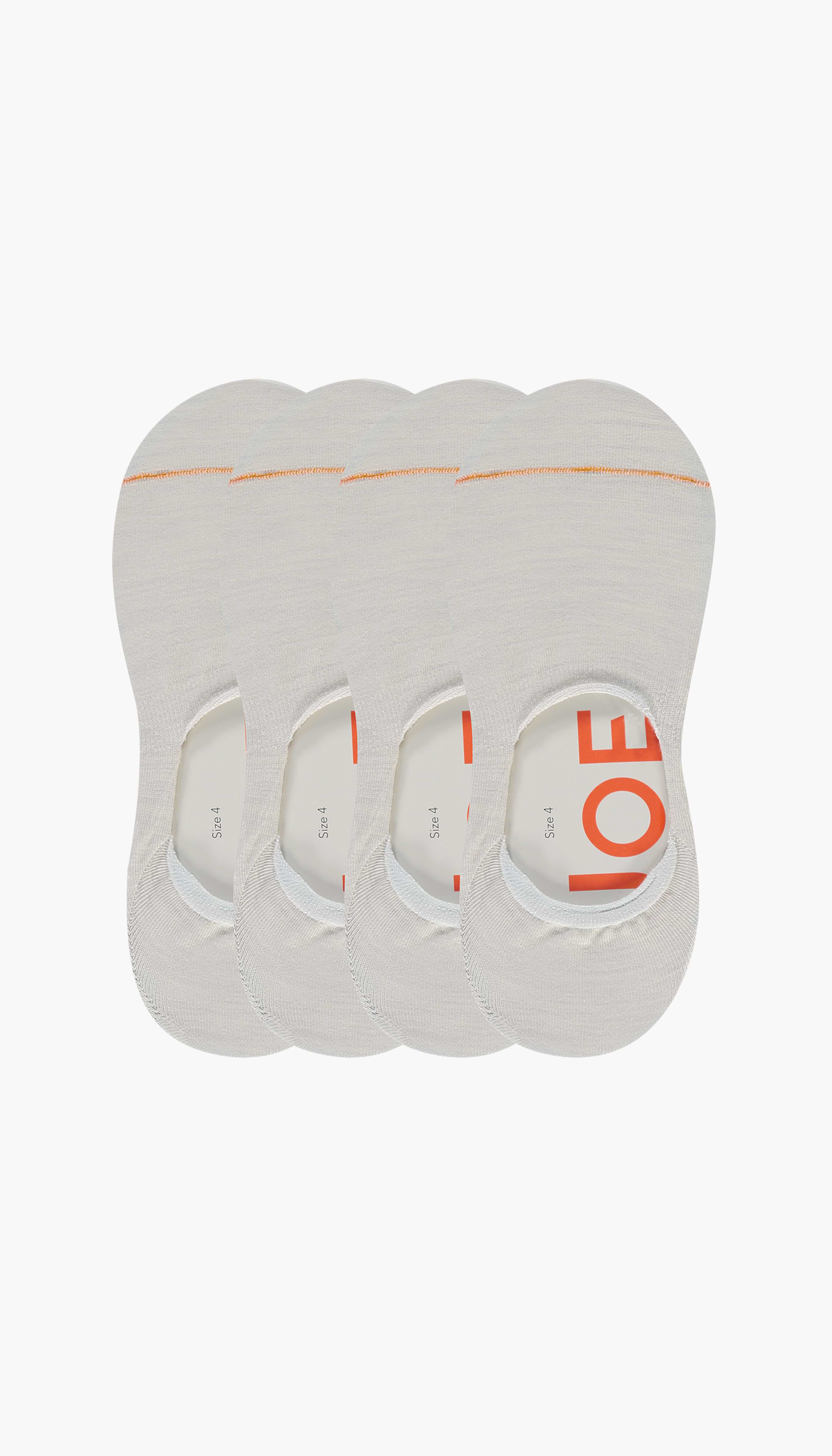 No Show Sock thumbnail