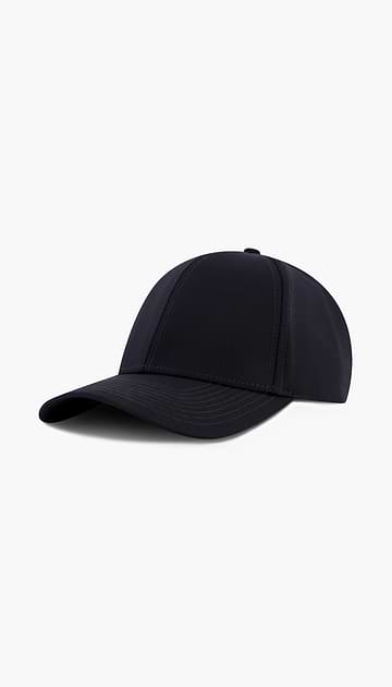 Rain Baseball Cap thumbnail