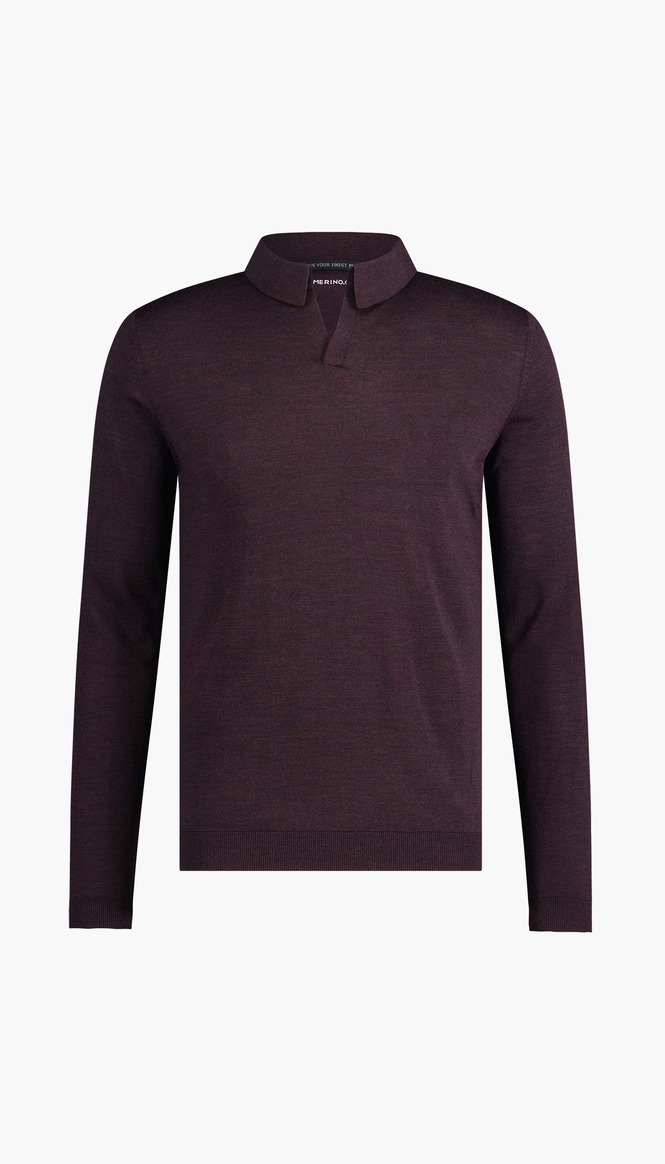 Riva Long Sleeve thumbnail