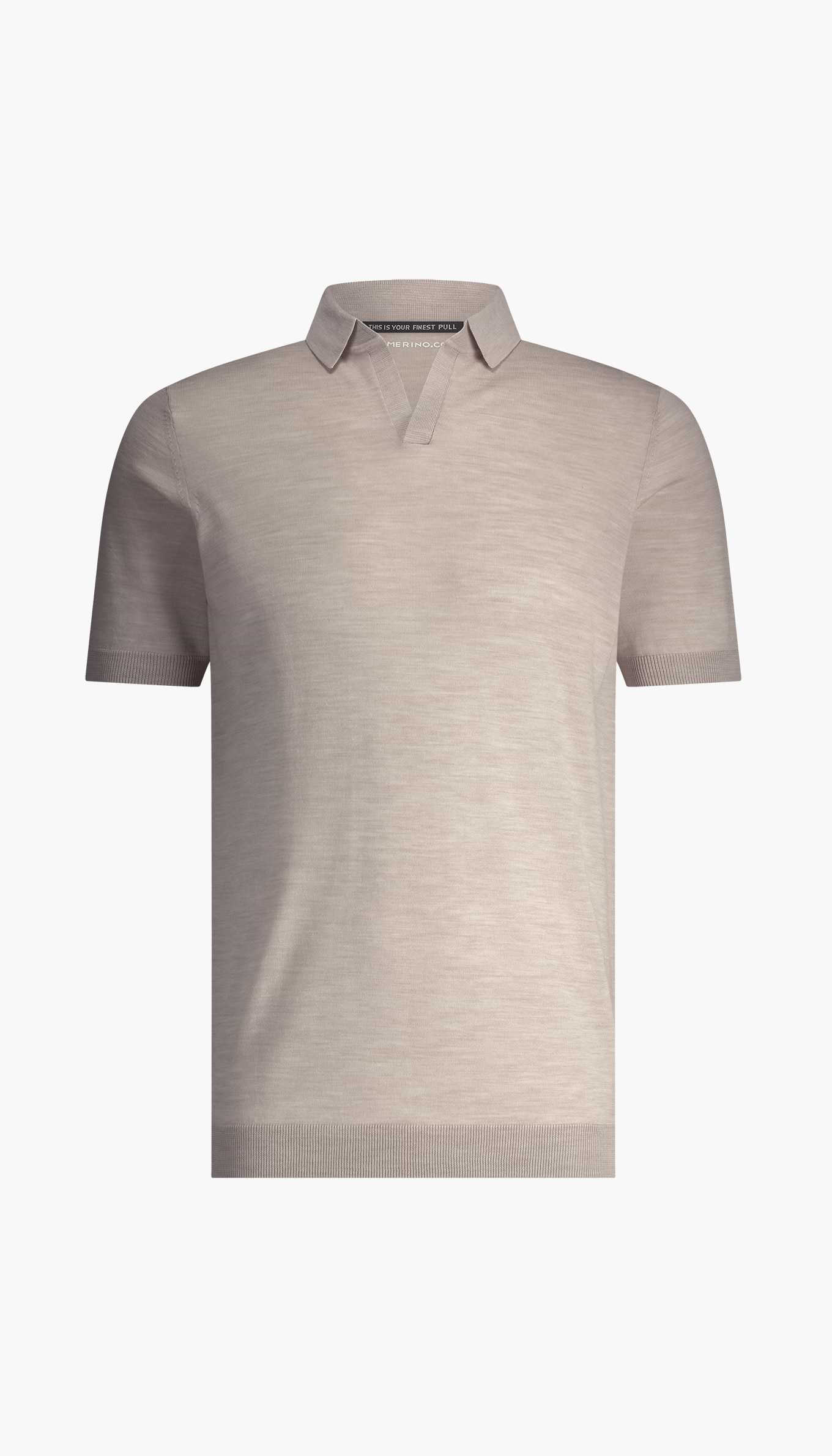 Riva Short Sleeve thumbnail