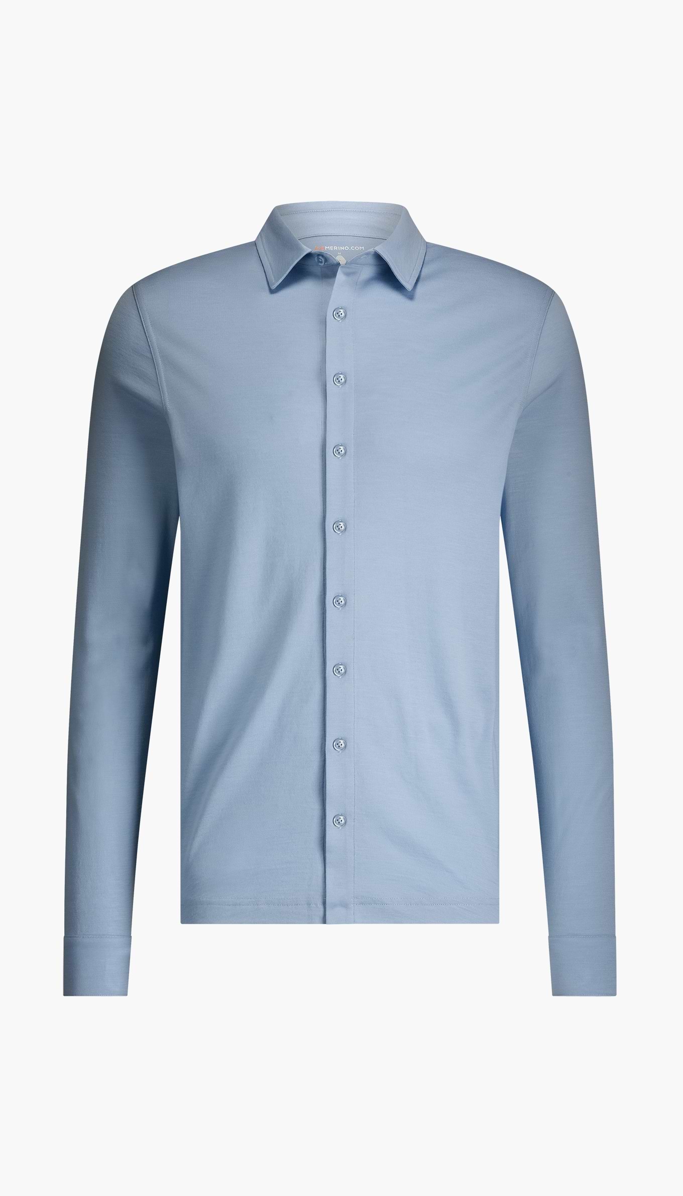 Shirt Button Up thumbnail