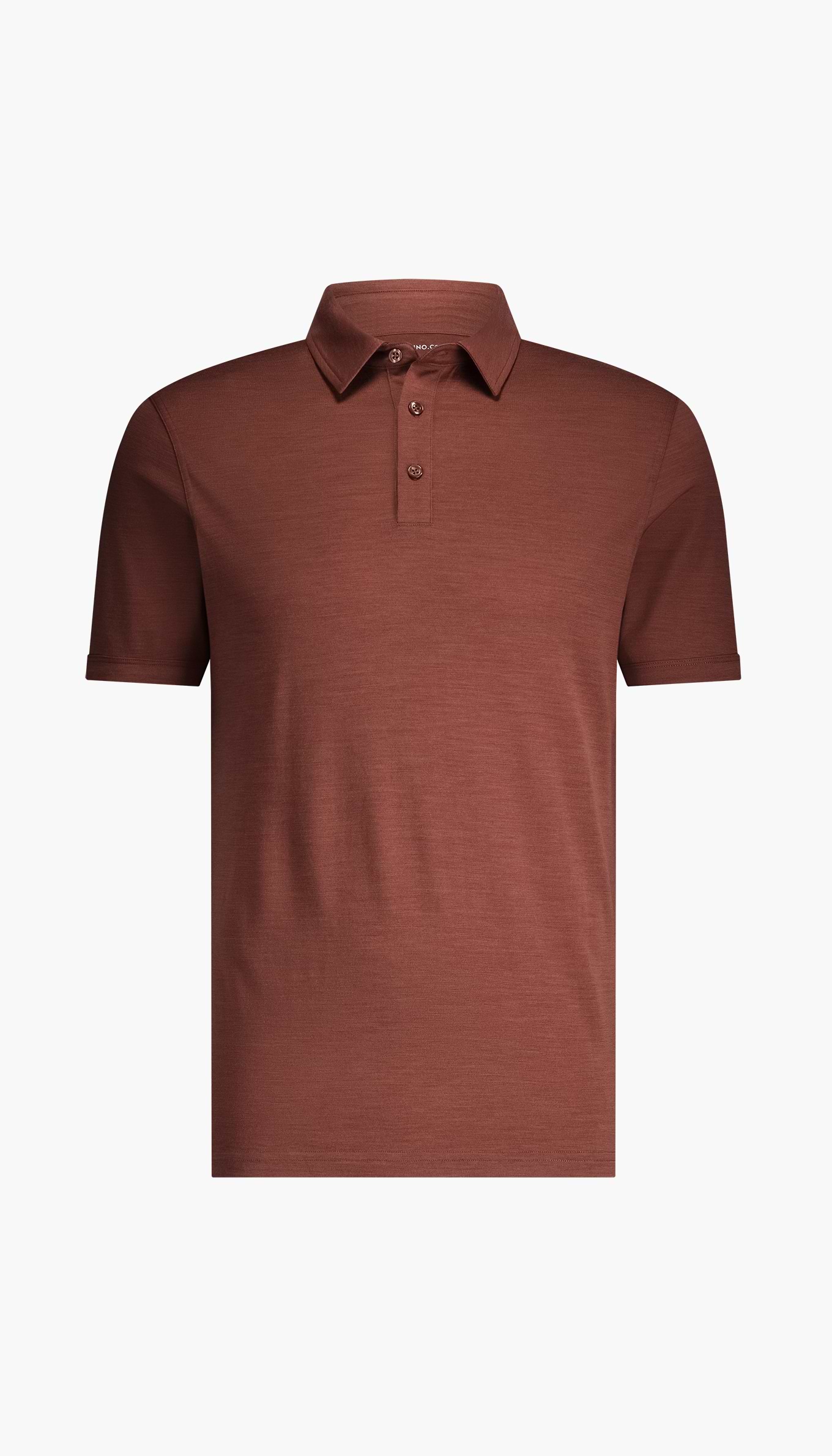 Shirt Polo Short Sleeve thumbnail