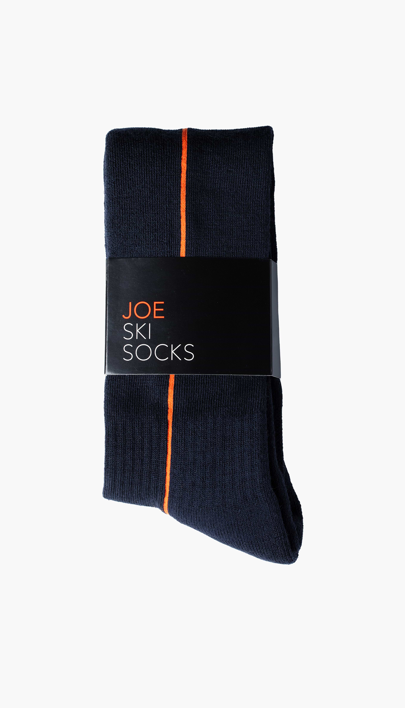Ski Sock thumbnail