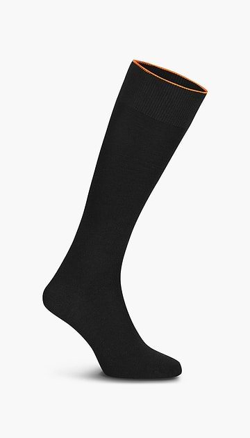 Sock Fine Extra Long thumbnail