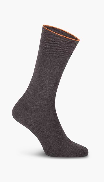Sock Fine thumbnail