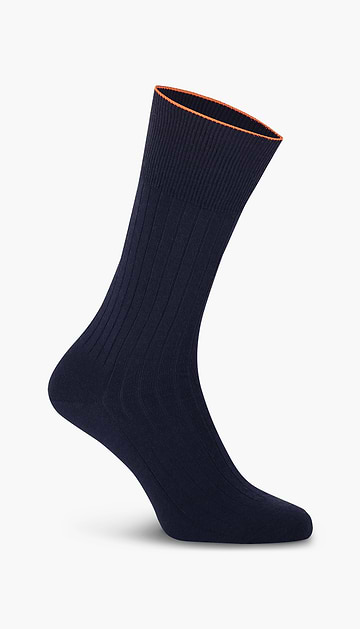 Sock Rib thumbnail