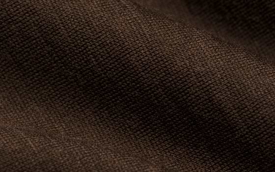 Very Dark Brown