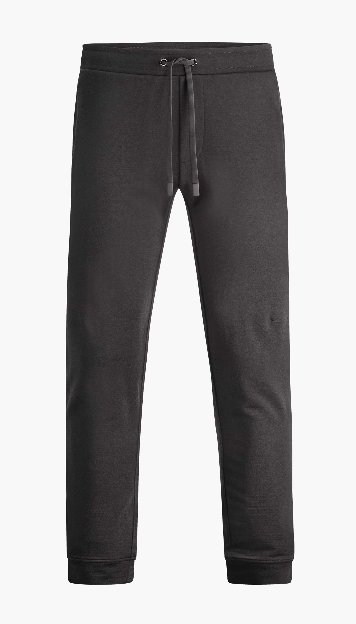 Merino sweatpants