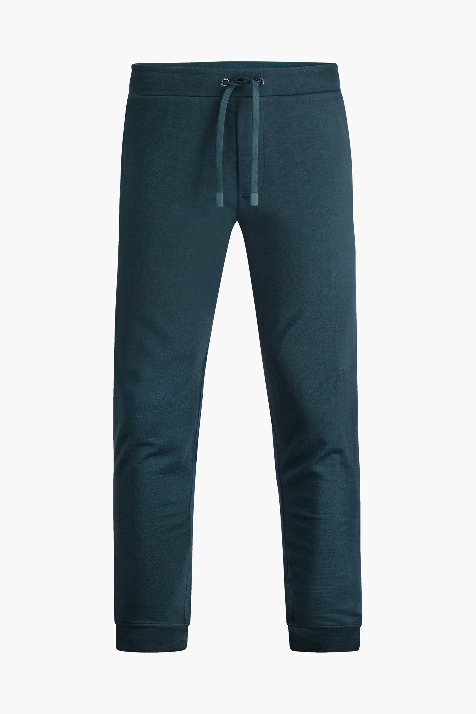 Sweatpants Extra Long thumbnail