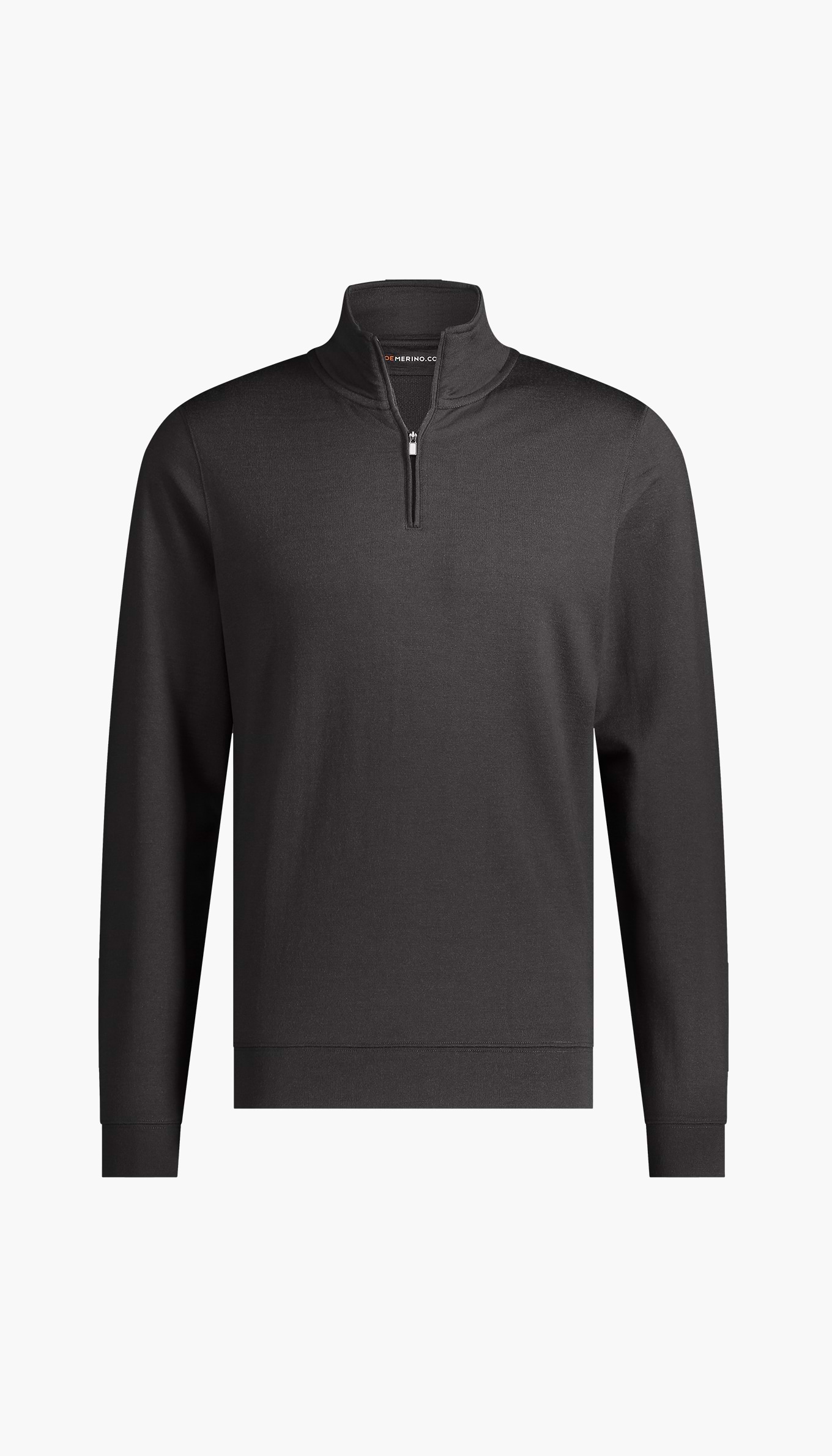 Sweatzip thumbnail