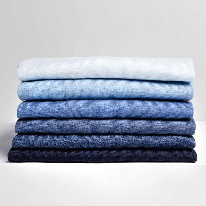 Productmateriaalafbeelding