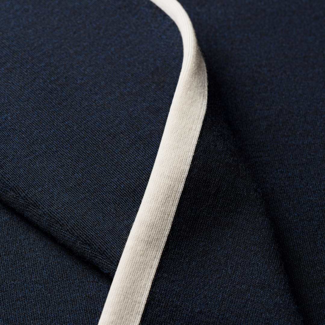 Image du matériau du produit