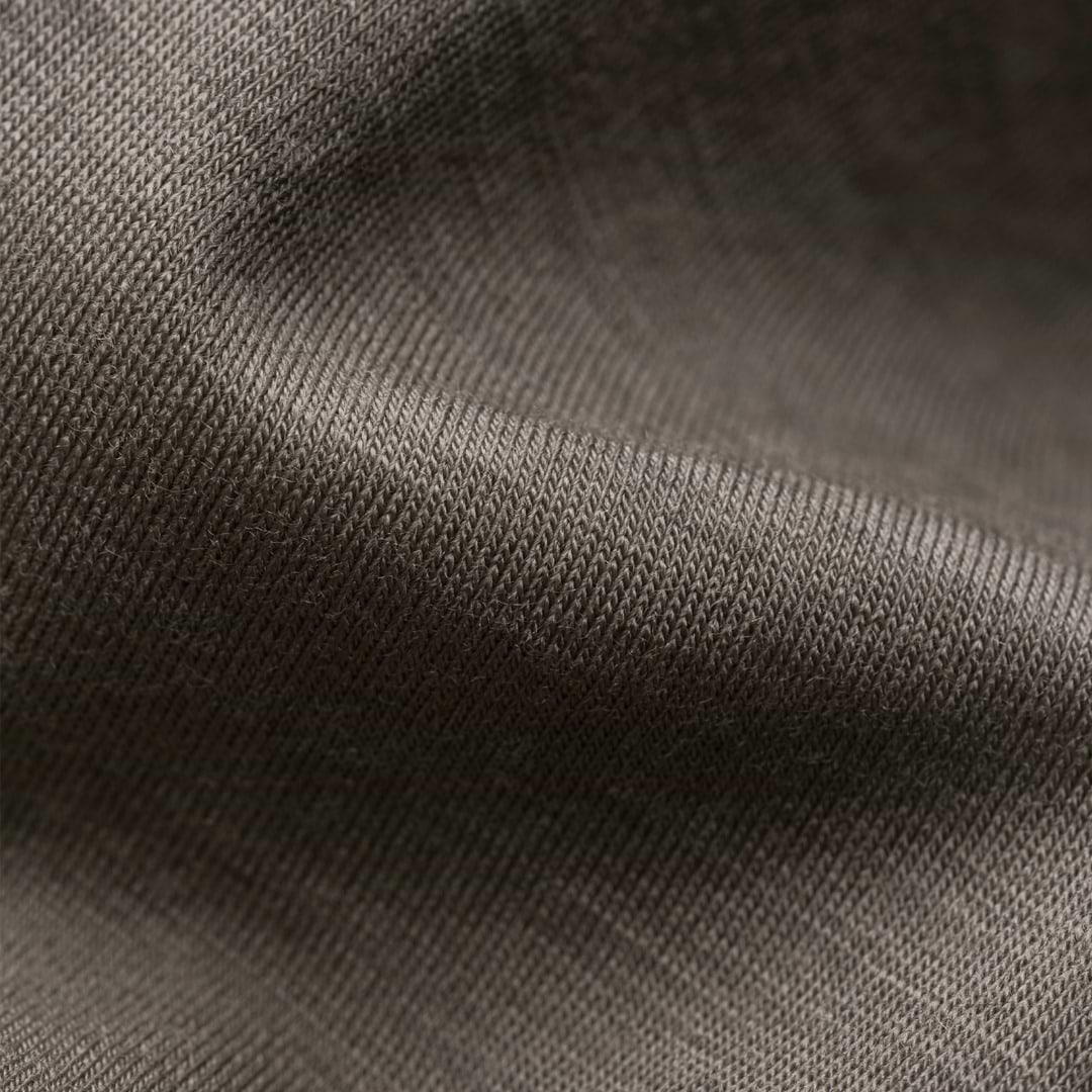 Productmateriaalafbeelding