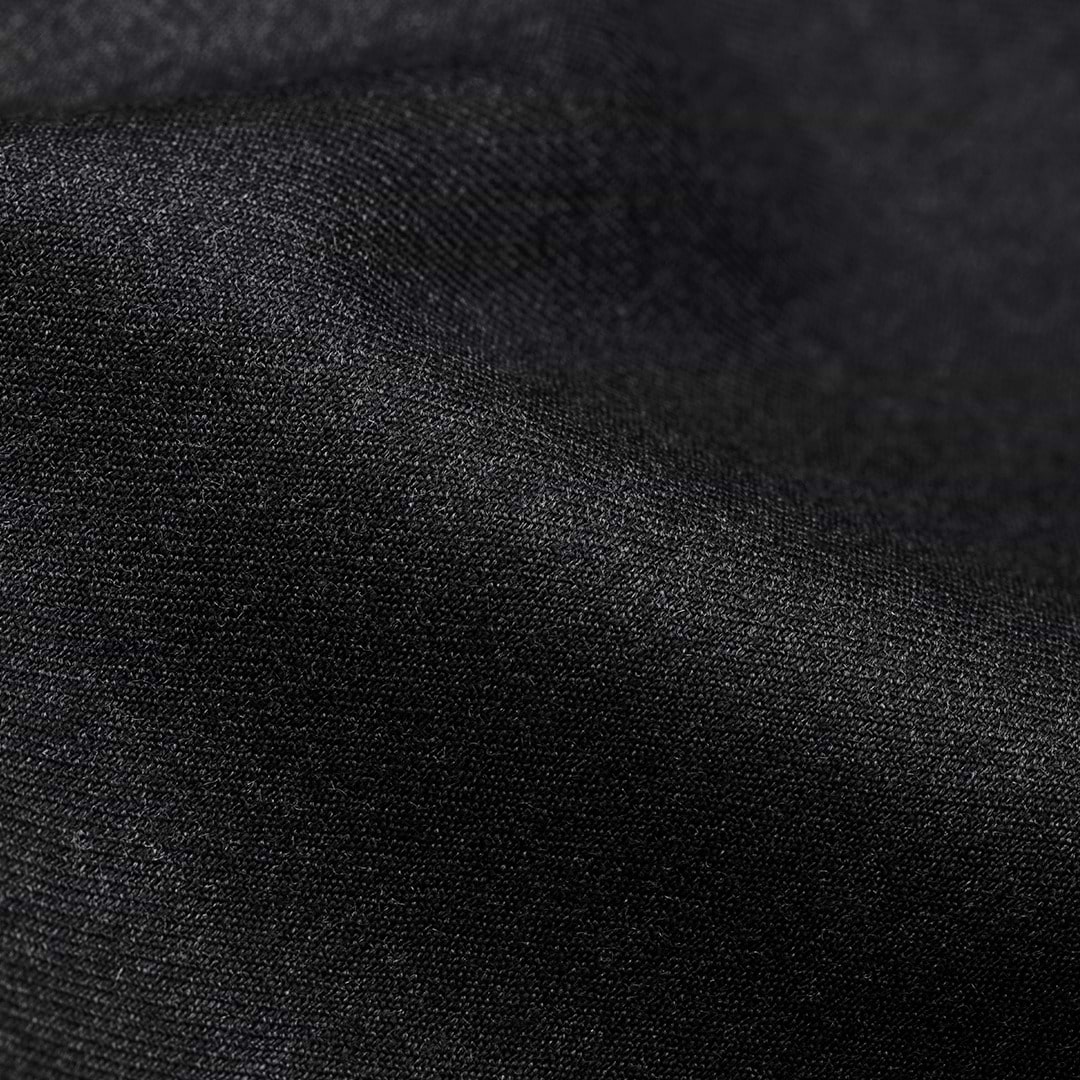 Product Material Image