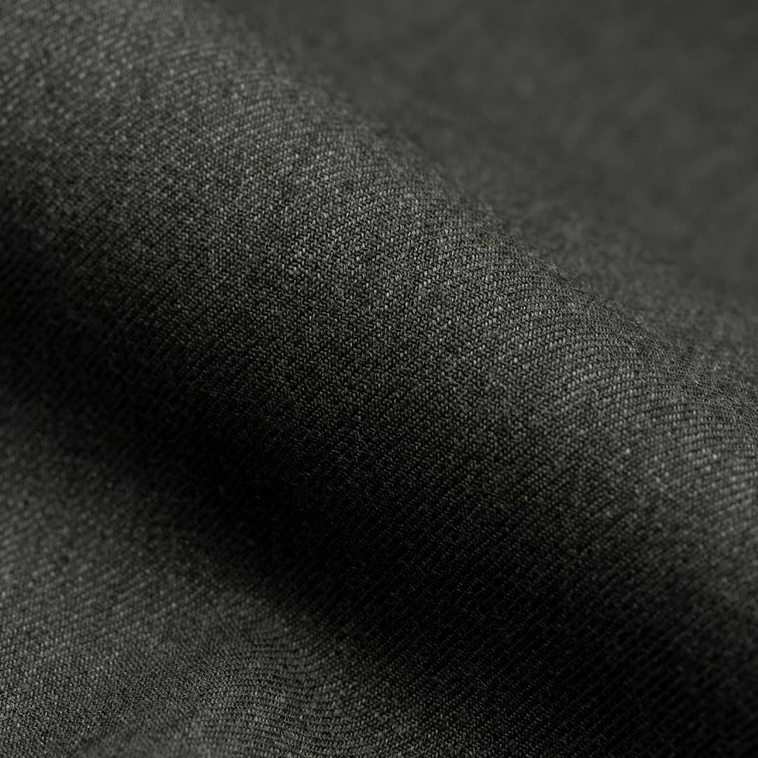 Produktmaterialbild