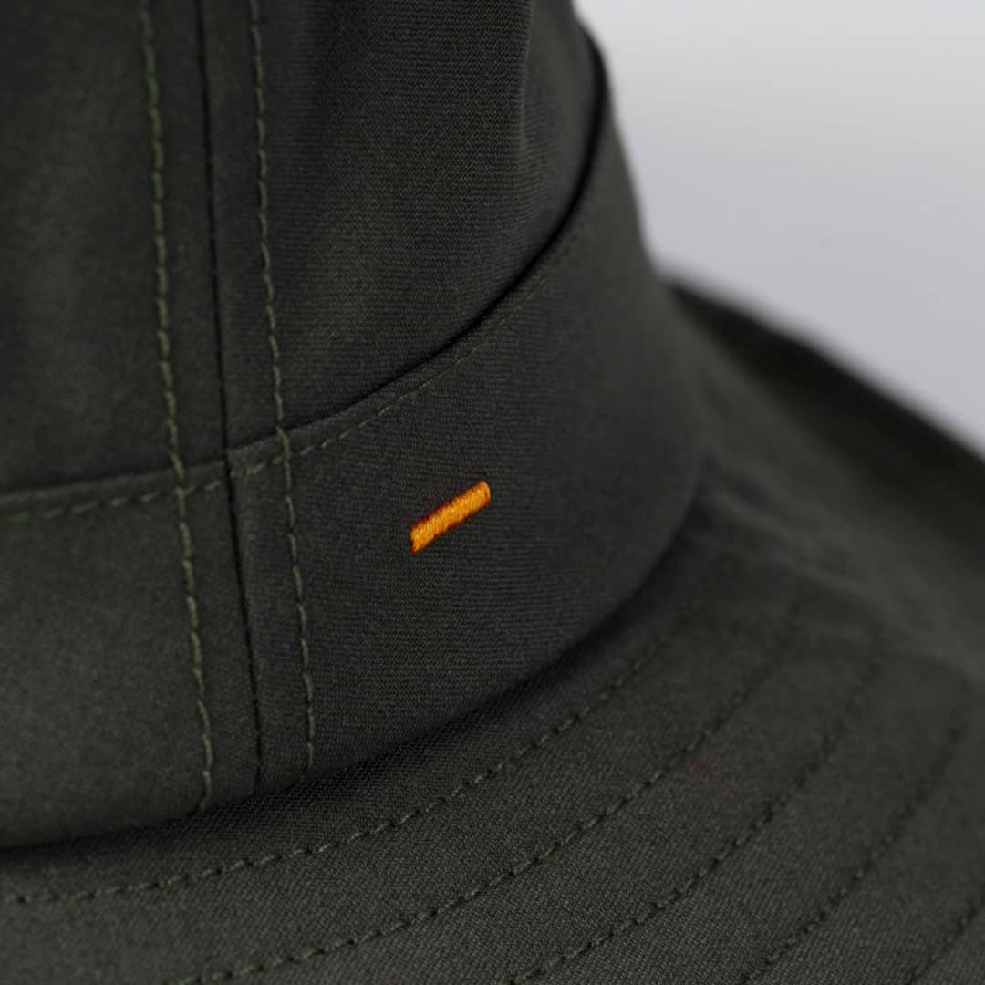 Product Material Image