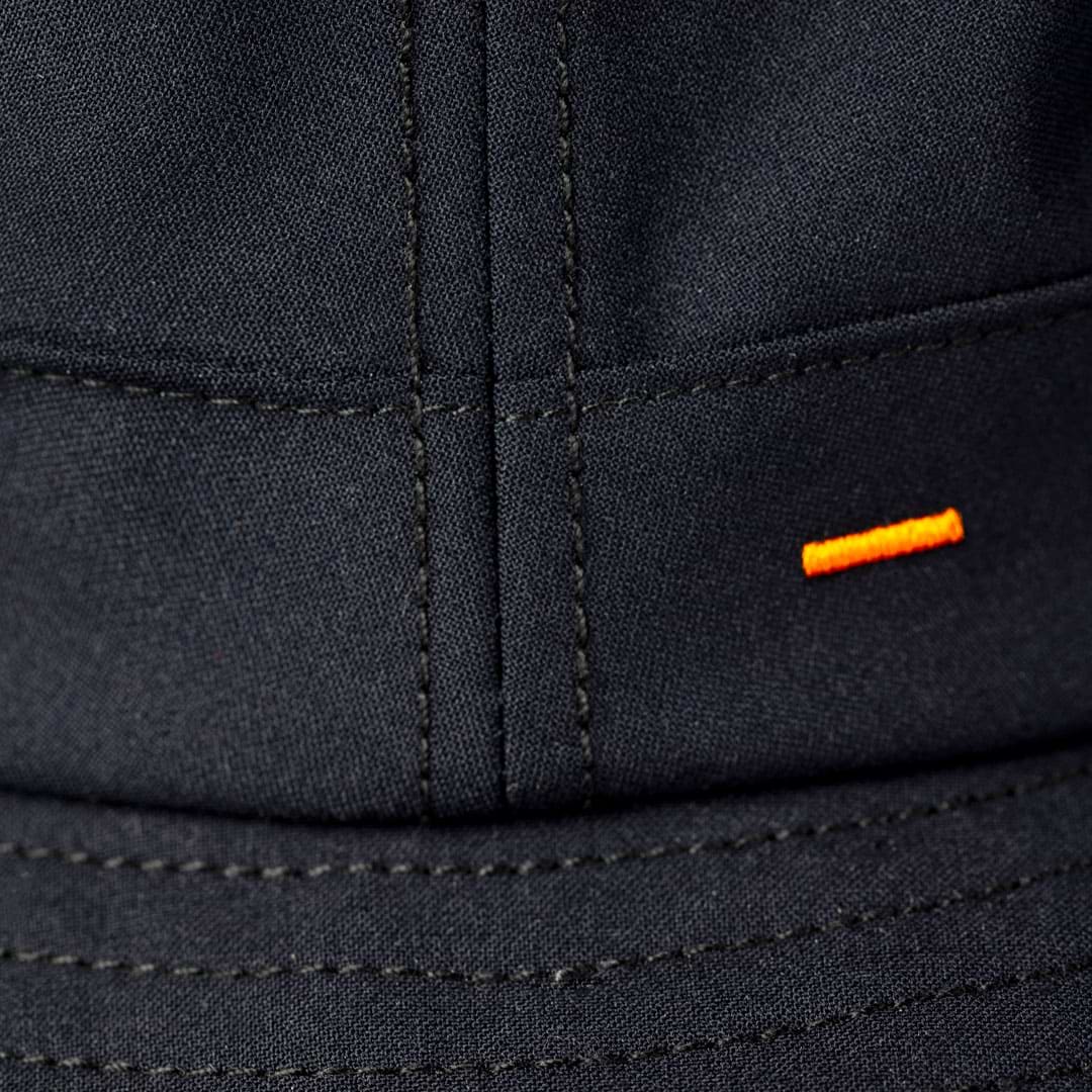 Produktmaterialbild