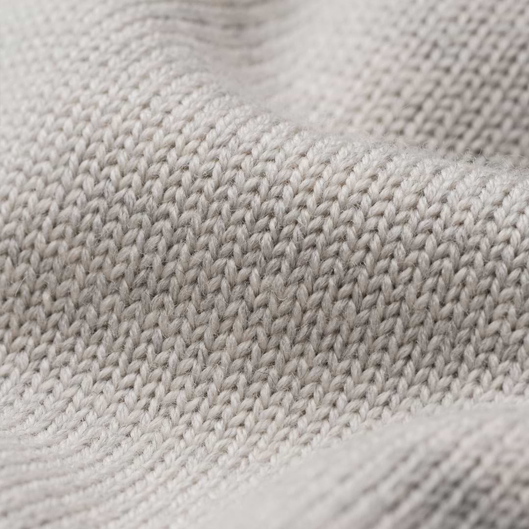 Image du matériau du produit