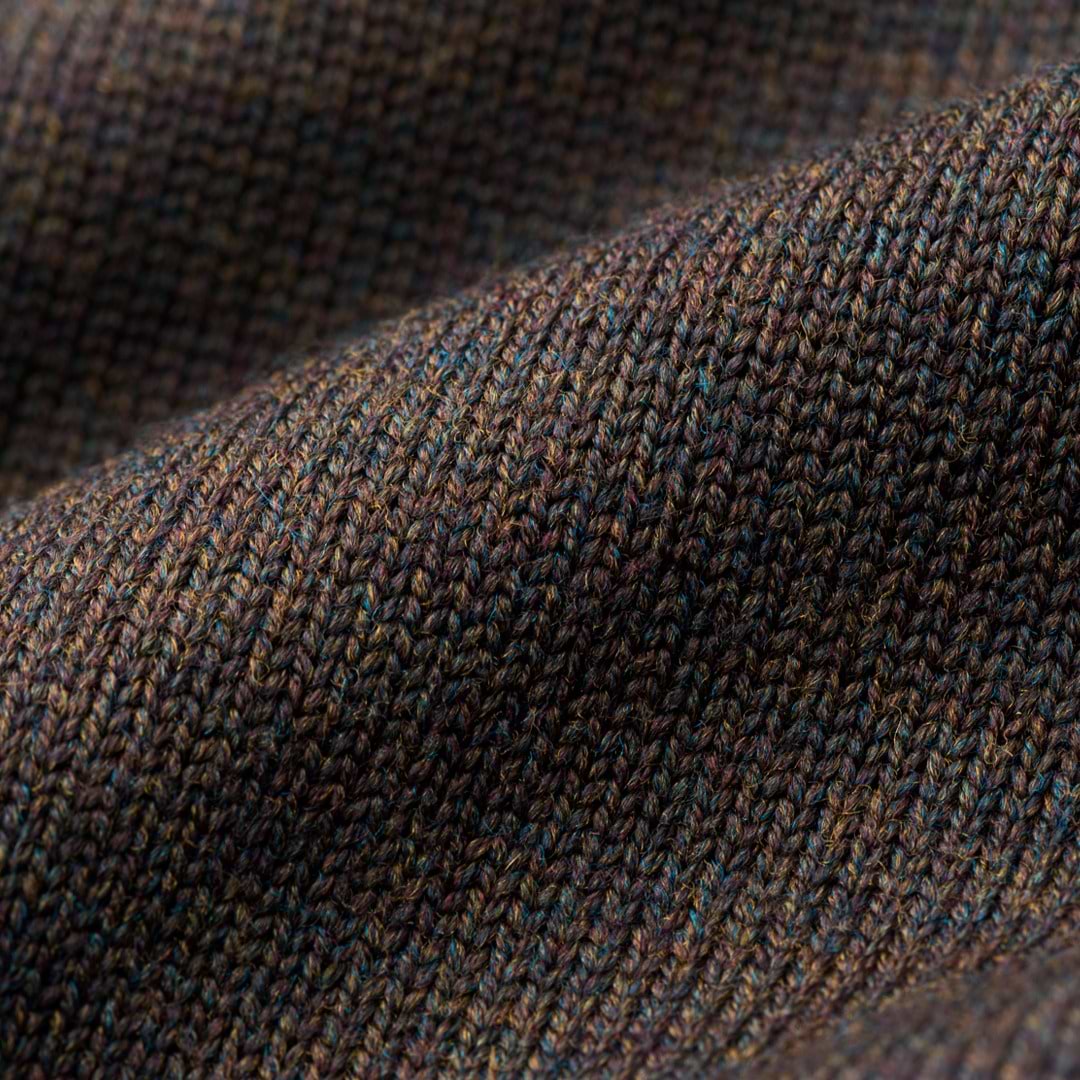 Produktmaterialbild