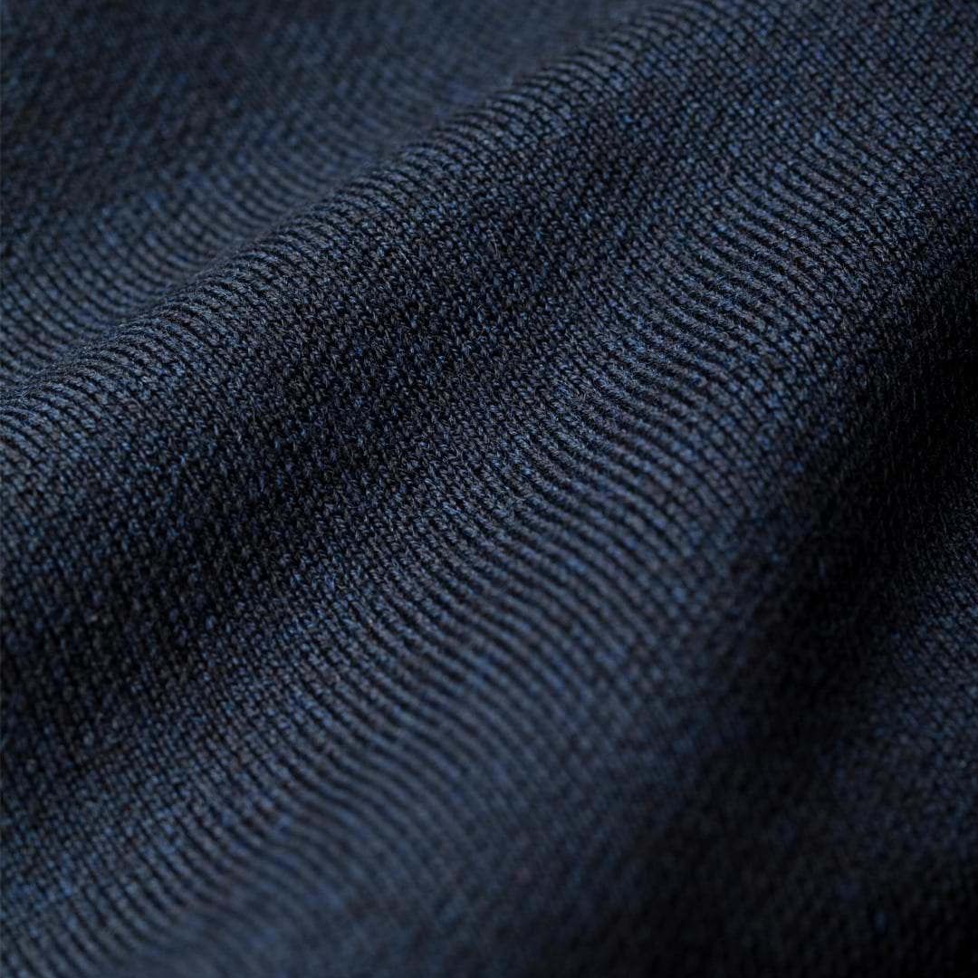 Productmateriaalafbeelding