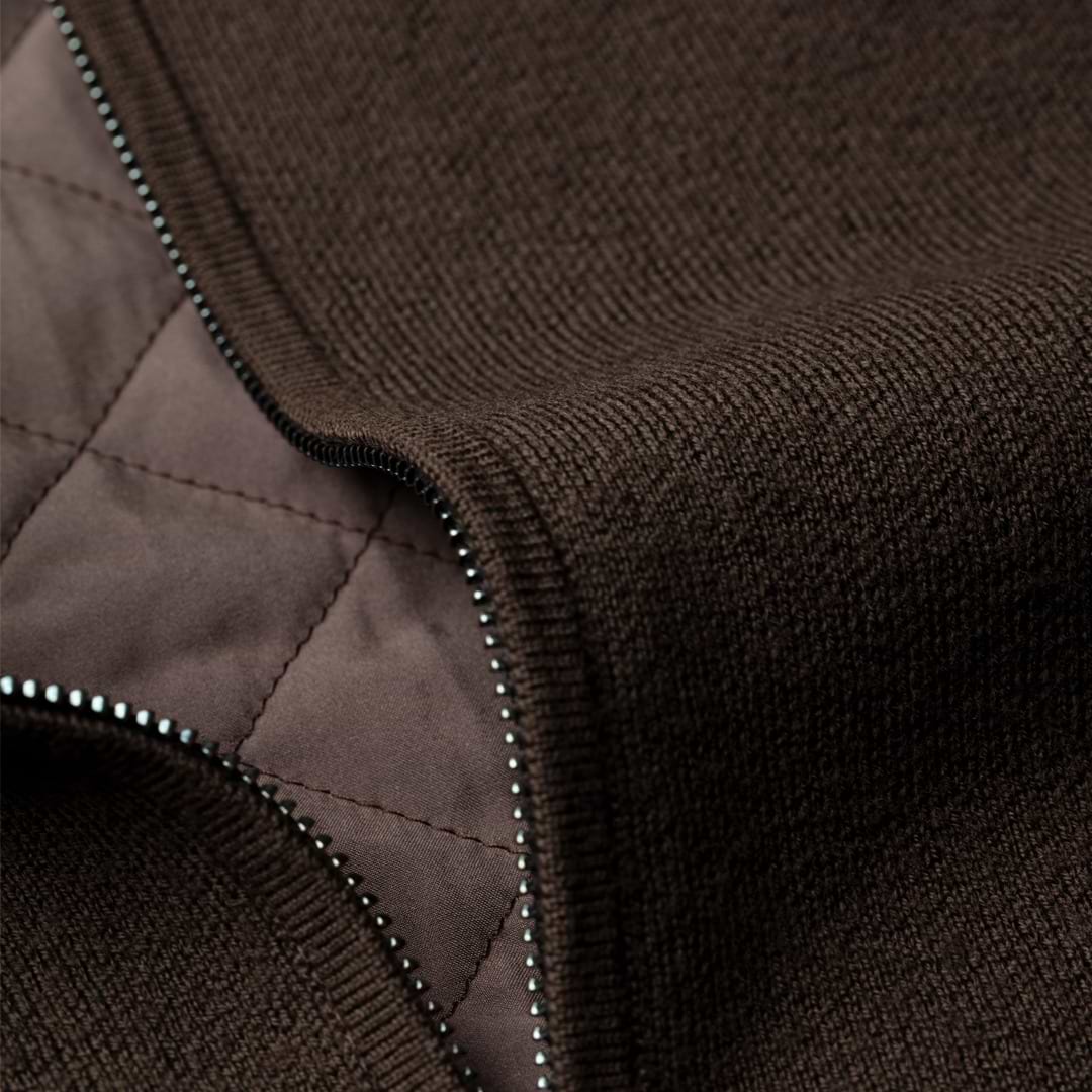 Productmateriaalafbeelding