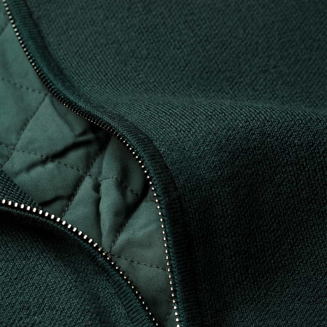 Produktmaterialbild