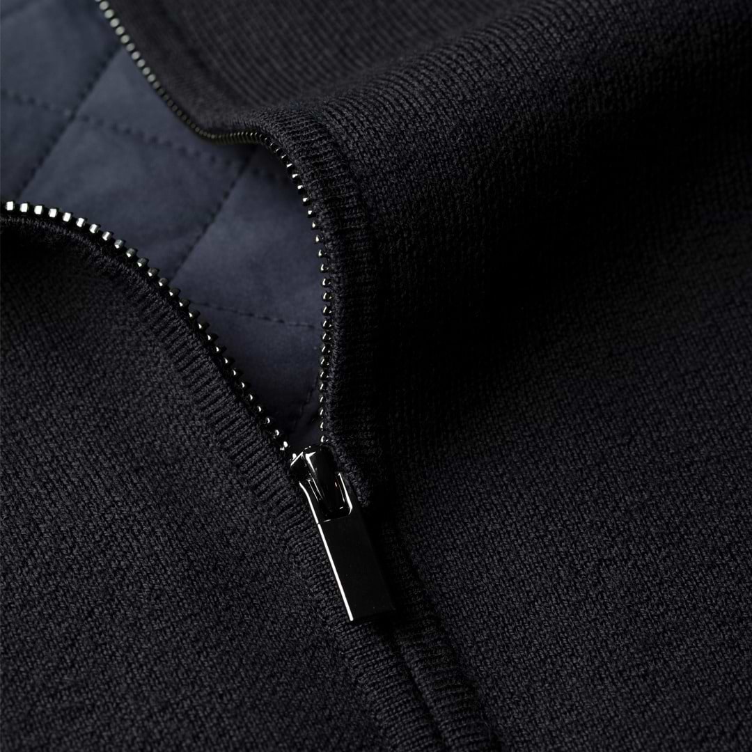 Productmateriaalafbeelding